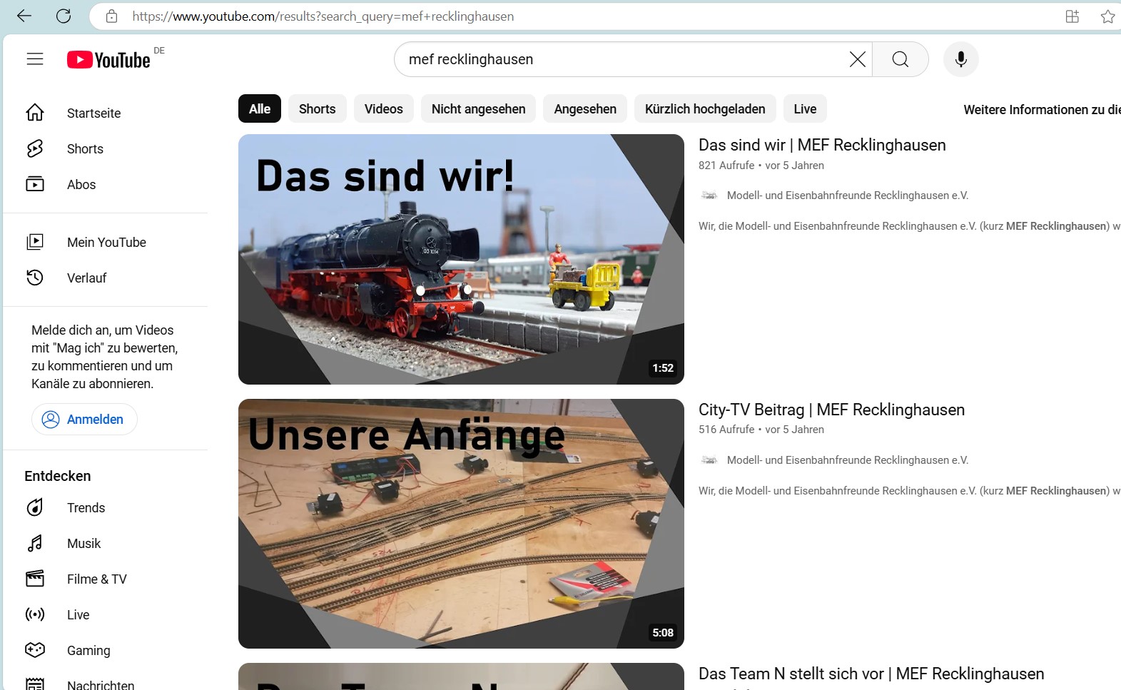 Alt Text
